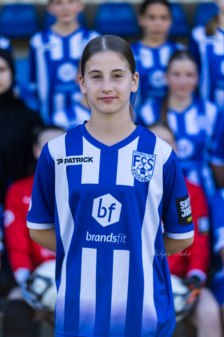 Bild 95 - wCJ Fotoabend